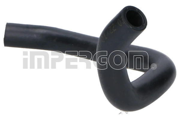 Oil Hose